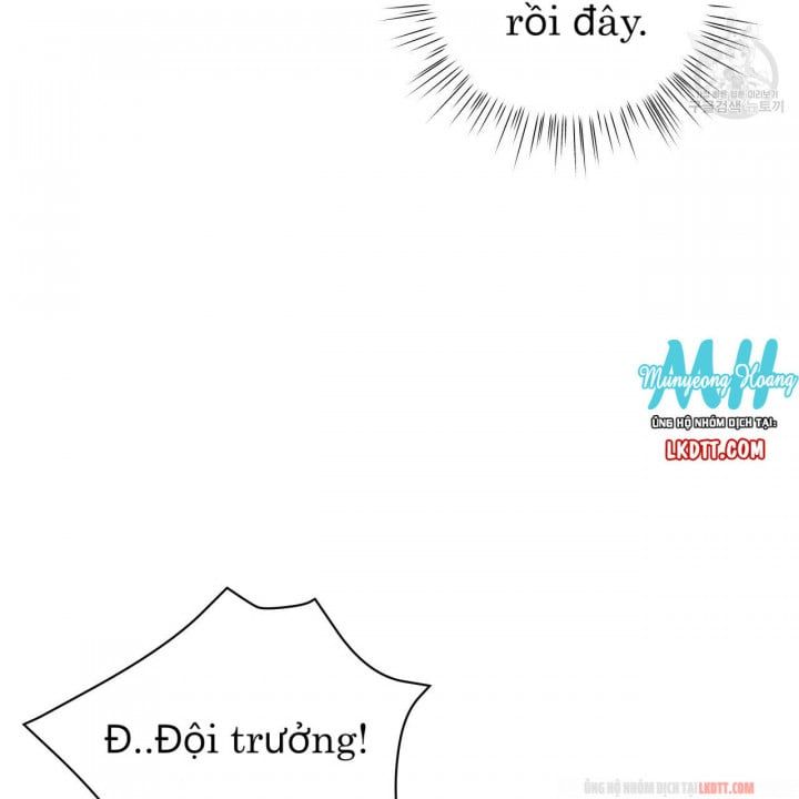 đọc truyện Người Đẹp Hay Quái Vật Chương 13.1 ảnh 41 tại Thiên Thai Truyện