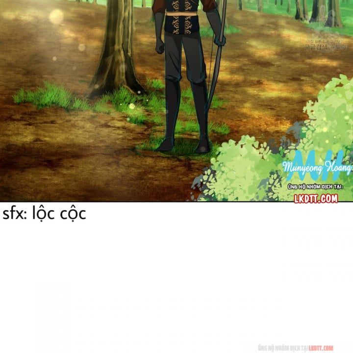 đọc truyện Người Đẹp Hay Quái Vật Chương 13.1 ảnh 6 tại Thiên Thai Truyện