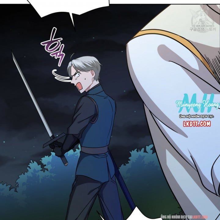 đọc truyện Người Đẹp Hay Quái Vật Chương 13.1 ảnh 42 tại Thiên Thai Truyện