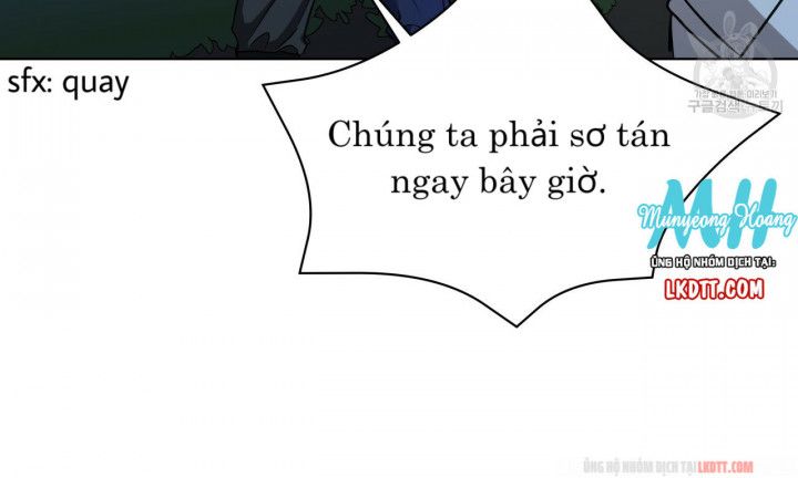 đọc truyện Người Đẹp Hay Quái Vật Chương 13.1 ảnh 43 tại Thiên Thai Truyện