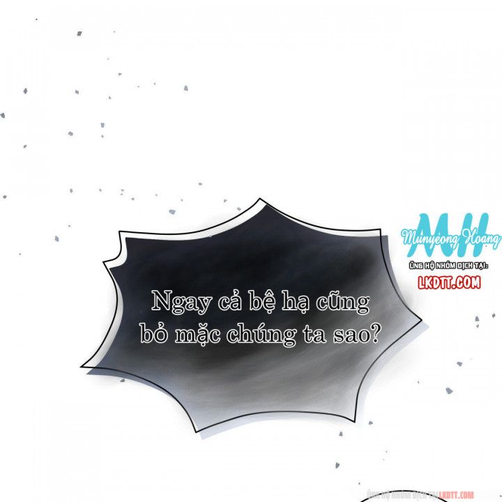 đọc truyện Người Đẹp Hay Quái Vật Chương 13.1 ảnh 44 tại Thiên Thai Truyện