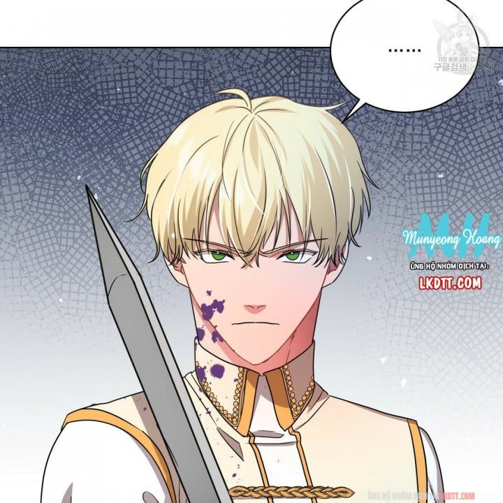 đọc truyện Người Đẹp Hay Quái Vật Chương 13.1 ảnh 45 tại Thiên Thai Truyện