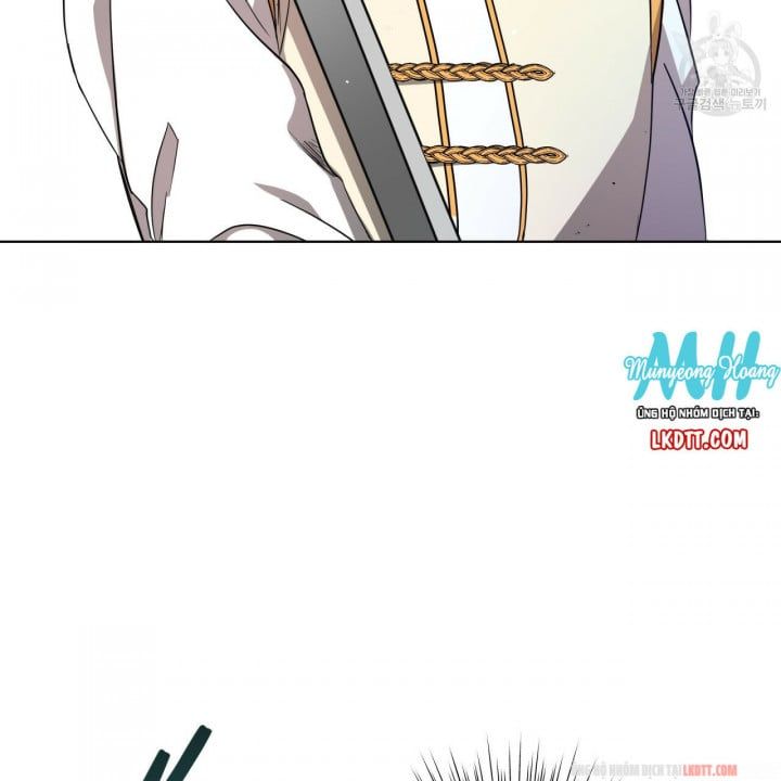 đọc truyện Người Đẹp Hay Quái Vật Chương 13.1 ảnh 46 tại Thiên Thai Truyện