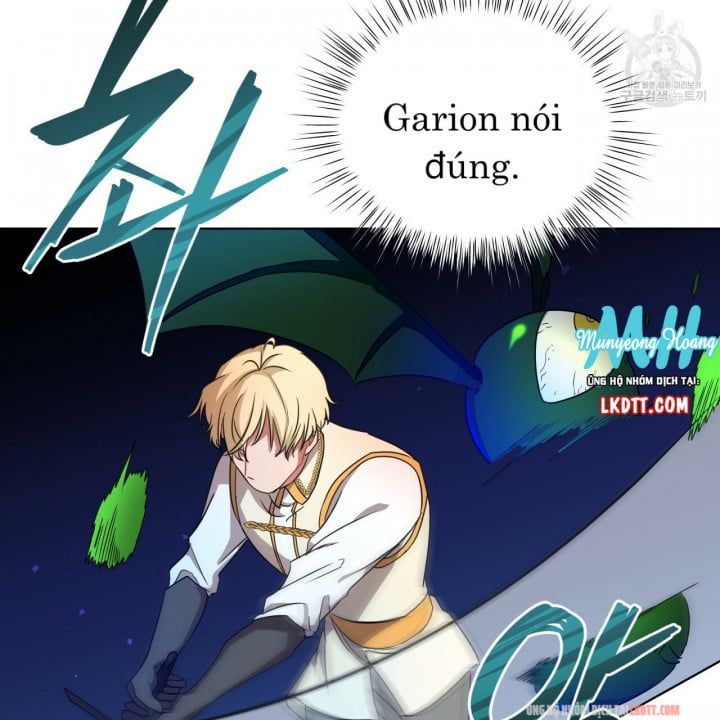 đọc truyện Người Đẹp Hay Quái Vật Chương 13.1 ảnh 47 tại Thiên Thai Truyện