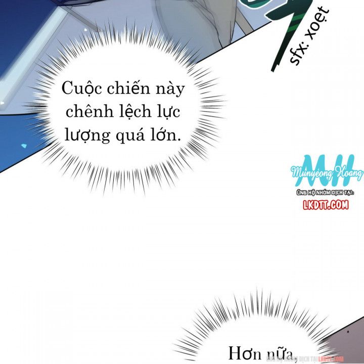 đọc truyện Người Đẹp Hay Quái Vật Chương 13.1 ảnh 48 tại Thiên Thai Truyện