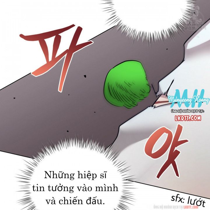 đọc truyện Người Đẹp Hay Quái Vật Chương 13.1 ảnh 49 tại Thiên Thai Truyện