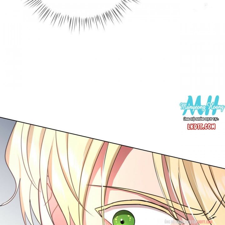 đọc truyện Người Đẹp Hay Quái Vật Chương 13.1 ảnh 50 tại Thiên Thai Truyện