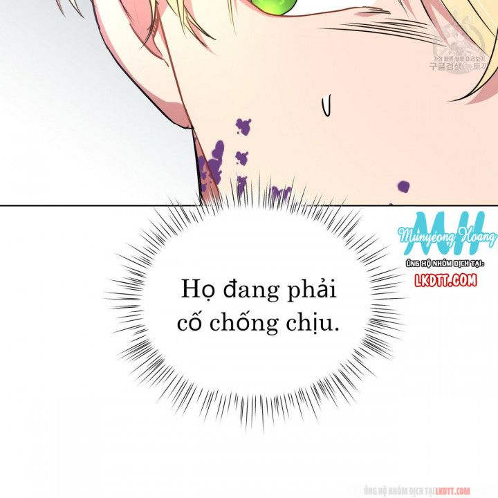 đọc truyện Người Đẹp Hay Quái Vật Chương 13.1 ảnh 51 tại Thiên Thai Truyện