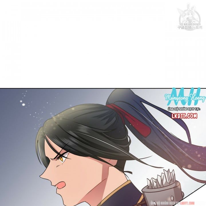 đọc truyện Người Đẹp Hay Quái Vật Chương 13.1 ảnh 7 tại Thiên Thai Truyện