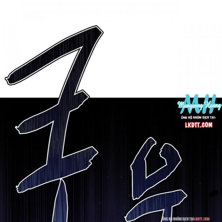 đọc truyện Người Đẹp Hay Quái Vật Chương 13.1 ảnh 52 tại Thiên Thai Truyện