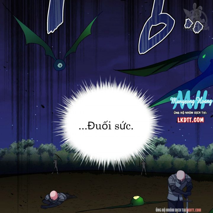 đọc truyện Người Đẹp Hay Quái Vật Chương 13.1 ảnh 53 tại Thiên Thai Truyện