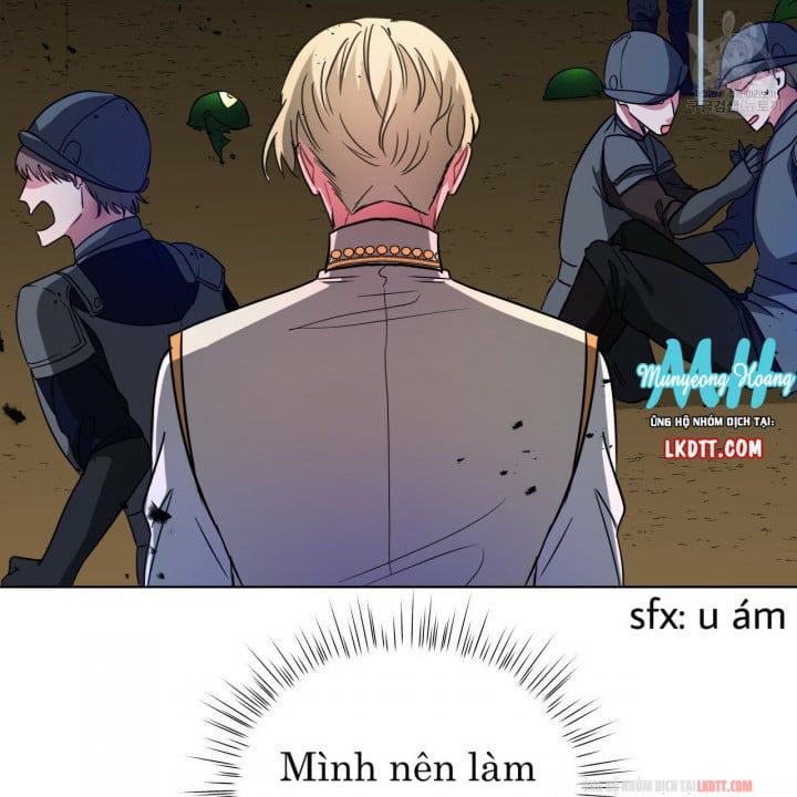 đọc truyện Người Đẹp Hay Quái Vật Chương 13.1 ảnh 54 tại Thiên Thai Truyện