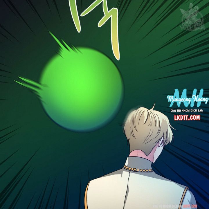 đọc truyện Người Đẹp Hay Quái Vật Chương 13.1 ảnh 56 tại Thiên Thai Truyện