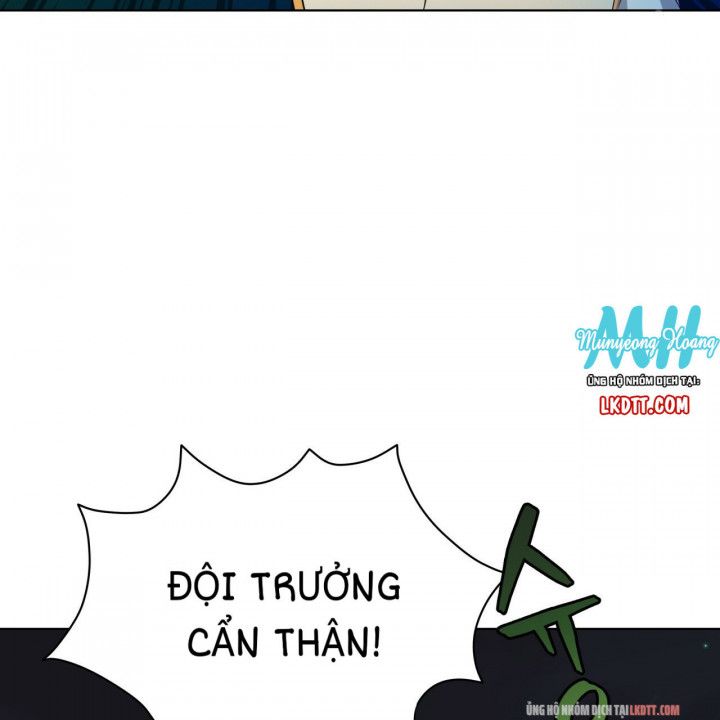 đọc truyện Người Đẹp Hay Quái Vật Chương 13.1 ảnh 57 tại Thiên Thai Truyện