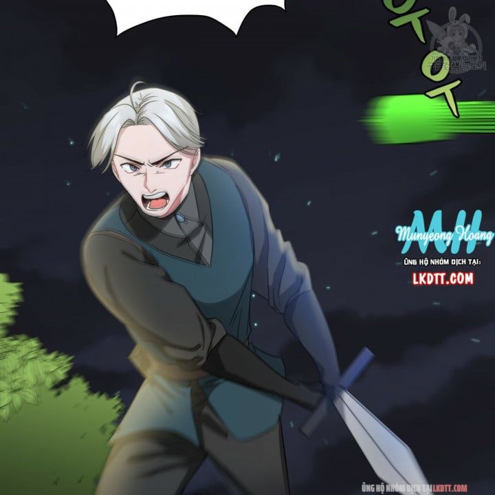 đọc truyện Người Đẹp Hay Quái Vật Chương 13.1 ảnh 58 tại Thiên Thai Truyện