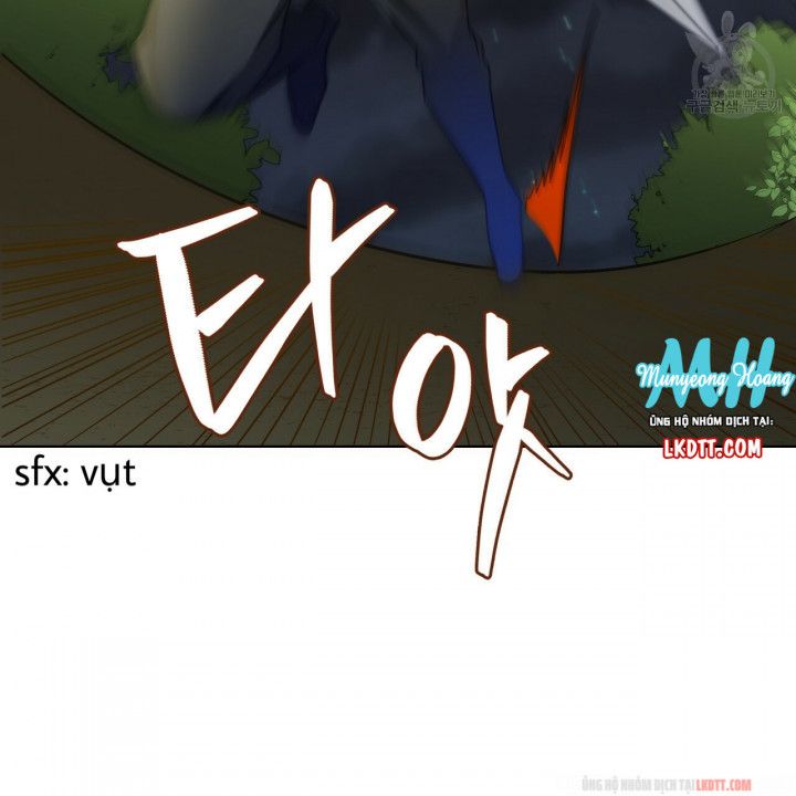 đọc truyện Người Đẹp Hay Quái Vật Chương 13.1 ảnh 59 tại Thiên Thai Truyện