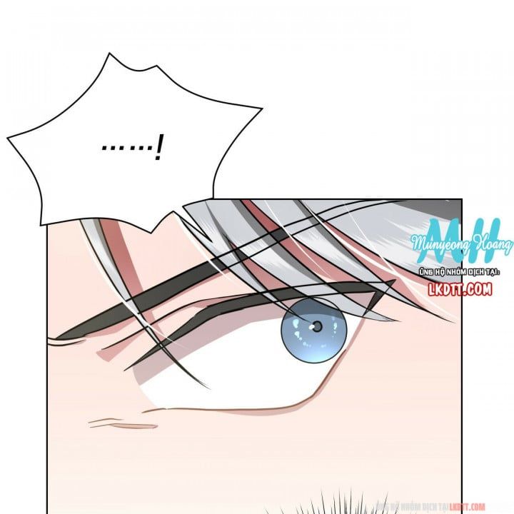 đọc truyện Người Đẹp Hay Quái Vật Chương 13.1 ảnh 60 tại Thiên Thai Truyện