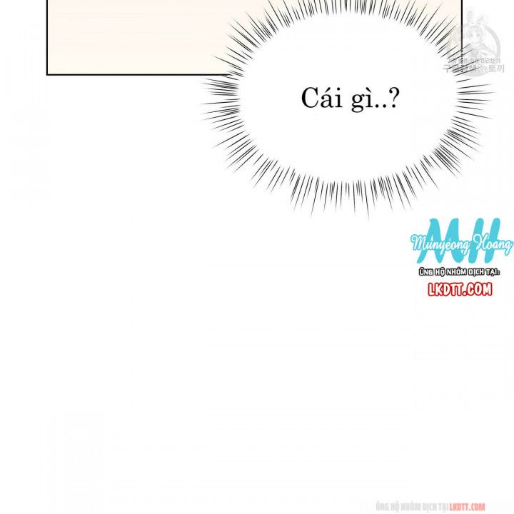 đọc truyện Người Đẹp Hay Quái Vật Chương 13.1 ảnh 61 tại Thiên Thai Truyện