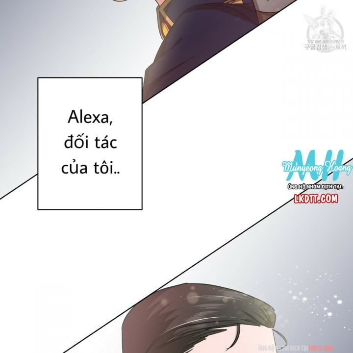 đọc truyện Người Đẹp Hay Quái Vật Chương 13.1 ảnh 8 tại Thiên Thai Truyện