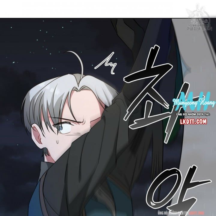 đọc truyện Người Đẹp Hay Quái Vật Chương 13.1 ảnh 62 tại Thiên Thai Truyện