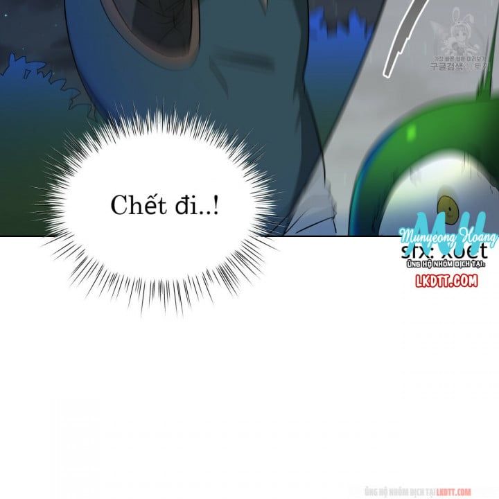 đọc truyện Người Đẹp Hay Quái Vật Chương 13.1 ảnh 63 tại Thiên Thai Truyện