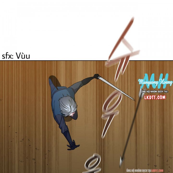 đọc truyện Người Đẹp Hay Quái Vật Chương 13.1 ảnh 64 tại Thiên Thai Truyện