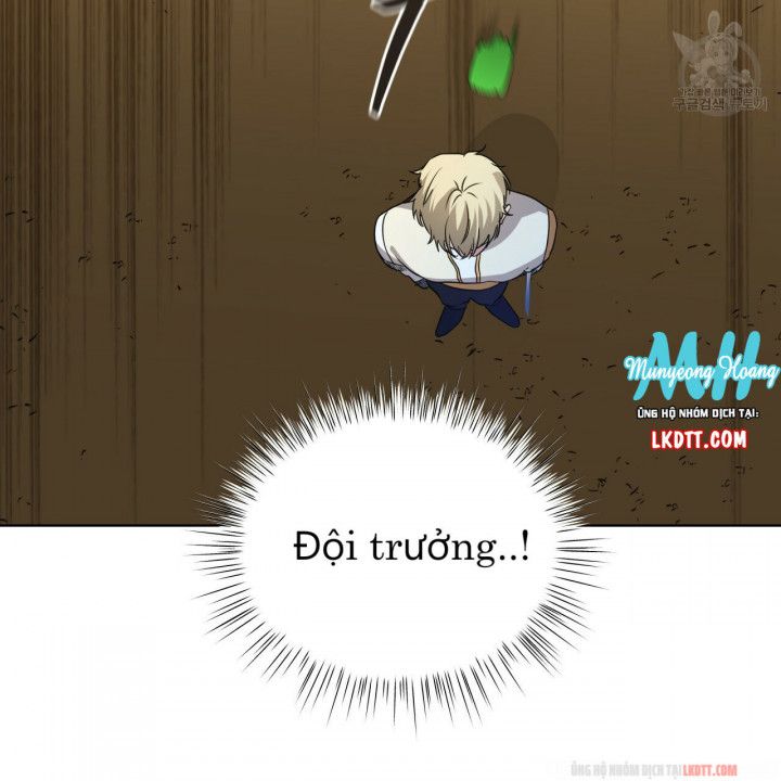 đọc truyện Người Đẹp Hay Quái Vật Chương 13.1 ảnh 65 tại Thiên Thai Truyện