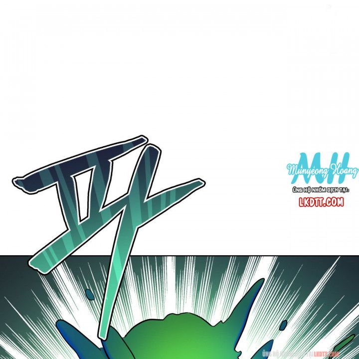 đọc truyện Người Đẹp Hay Quái Vật Chương 13.1 ảnh 66 tại Thiên Thai Truyện