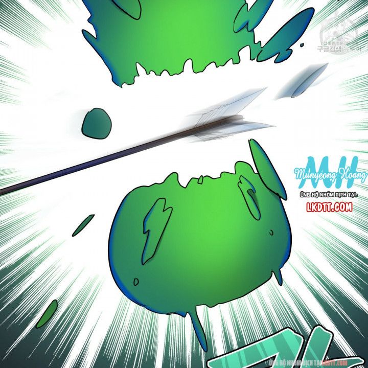 đọc truyện Người Đẹp Hay Quái Vật Chương 13.1 ảnh 67 tại Thiên Thai Truyện