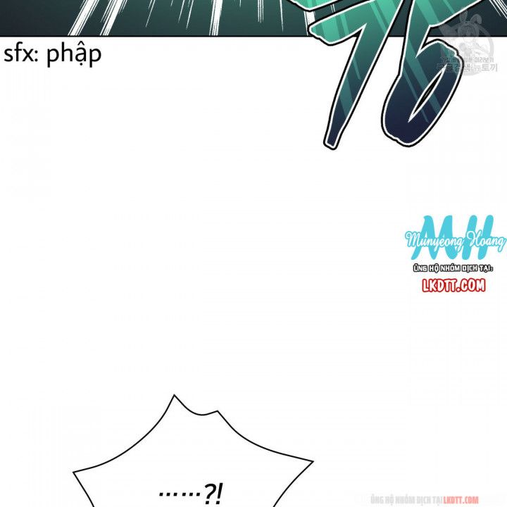 đọc truyện Người Đẹp Hay Quái Vật Chương 13.1 ảnh 68 tại Thiên Thai Truyện