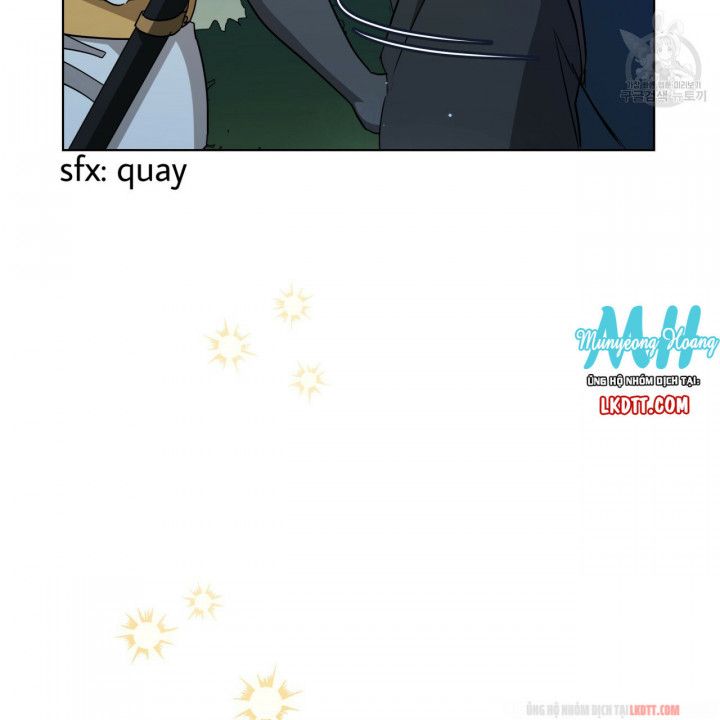 đọc truyện Người Đẹp Hay Quái Vật Chương 13.1 ảnh 70 tại Thiên Thai Truyện