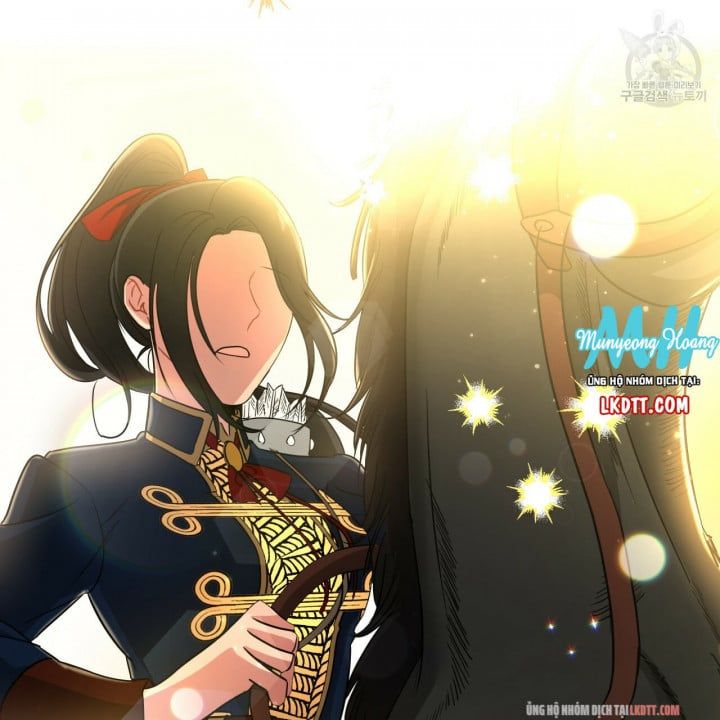 đọc truyện Người Đẹp Hay Quái Vật Chương 13.1 ảnh 71 tại Thiên Thai Truyện