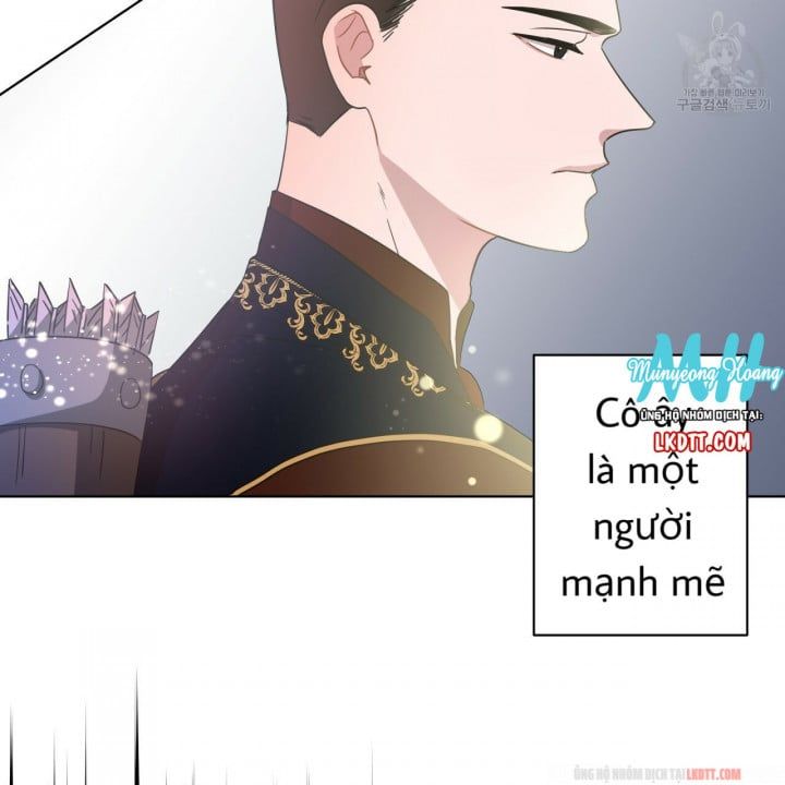 đọc truyện Người Đẹp Hay Quái Vật Chương 13.1 ảnh 9 tại Thiên Thai Truyện