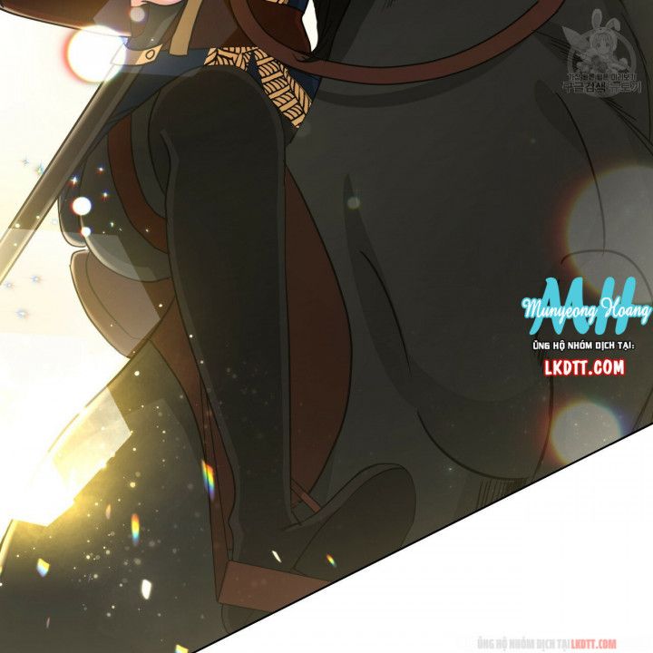 đọc truyện Người Đẹp Hay Quái Vật Chương 13.1 ảnh 72 tại Thiên Thai Truyện