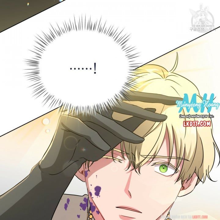 đọc truyện Người Đẹp Hay Quái Vật Chương 13.1 ảnh 73 tại Thiên Thai Truyện