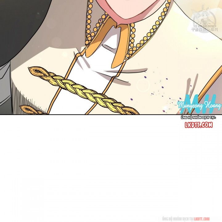 đọc truyện Người Đẹp Hay Quái Vật Chương 13.1 ảnh 74 tại Thiên Thai Truyện