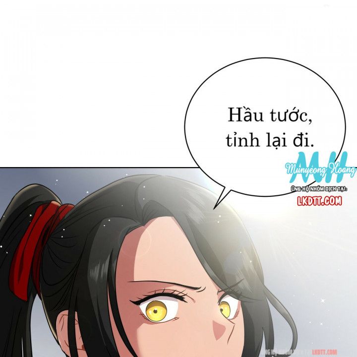 đọc truyện Người Đẹp Hay Quái Vật Chương 13.1 ảnh 75 tại Thiên Thai Truyện