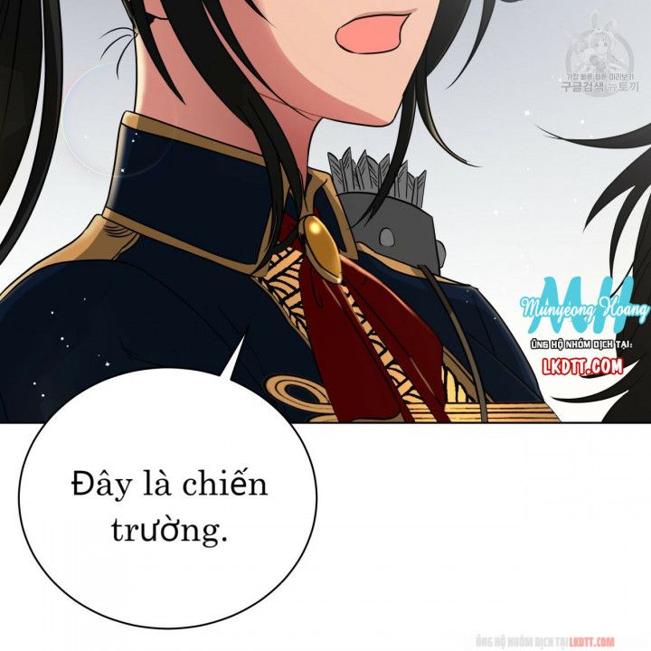 đọc truyện Người Đẹp Hay Quái Vật Chương 13.1 ảnh 76 tại Thiên Thai Truyện