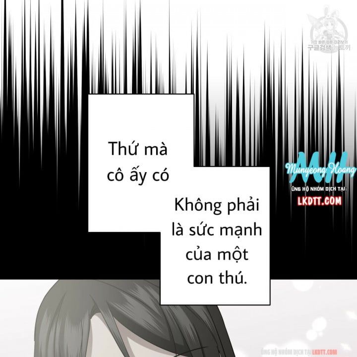 đọc truyện Người Đẹp Hay Quái Vật Chương 13.1 ảnh 10 tại Thiên Thai Truyện