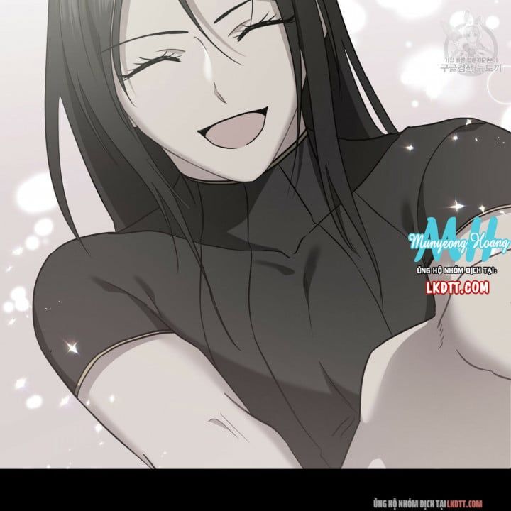 đọc truyện Người Đẹp Hay Quái Vật Chương 13.1 ảnh 11 tại Thiên Thai Truyện