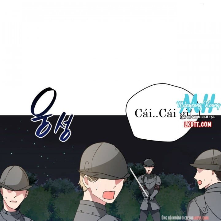 đọc truyện Người Đẹp Hay Quái Vật Chương 13.2 ảnh 3 tại Thiên Thai Truyện