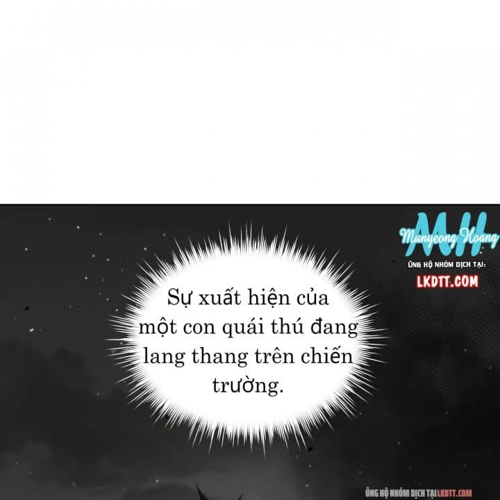 đọc truyện Người Đẹp Hay Quái Vật Chương 13.2 ảnh 12 tại Thiên Thai Truyện