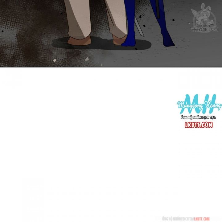 đọc truyện Người Đẹp Hay Quái Vật Chương 13.2 ảnh 14 tại Thiên Thai Truyện