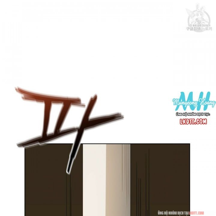 đọc truyện Người Đẹp Hay Quái Vật Chương 13.2 ảnh 15 tại Thiên Thai Truyện