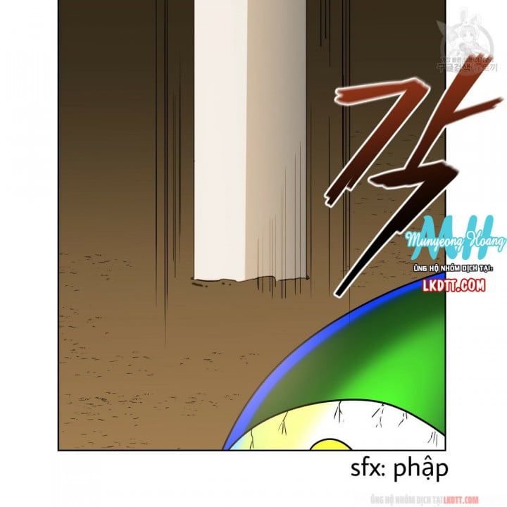 đọc truyện Người Đẹp Hay Quái Vật Chương 13.2 ảnh 16 tại Thiên Thai Truyện