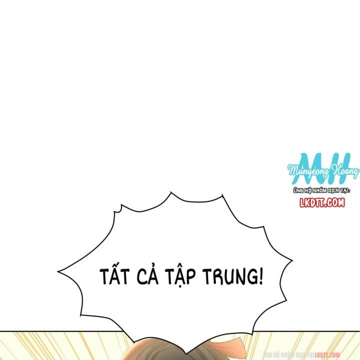 đọc truyện Người Đẹp Hay Quái Vật Chương 13.2 ảnh 17 tại Thiên Thai Truyện