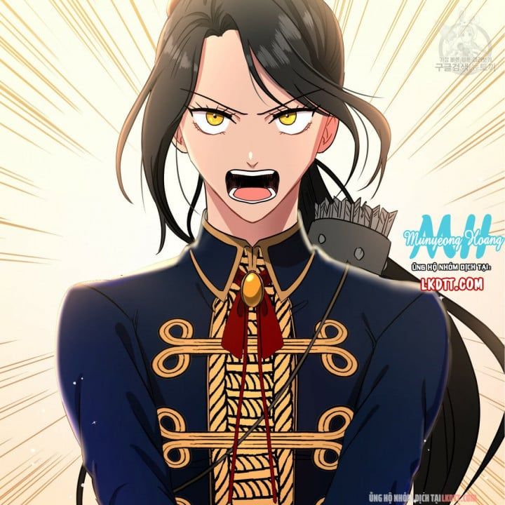 đọc truyện Người Đẹp Hay Quái Vật Chương 13.2 ảnh 18 tại Thiên Thai Truyện