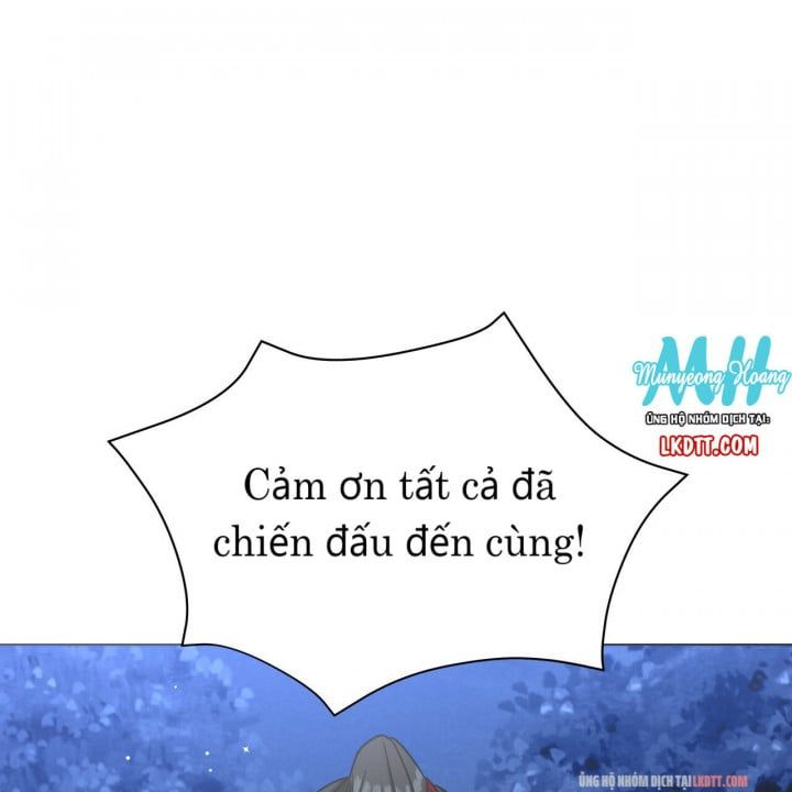 đọc truyện Người Đẹp Hay Quái Vật Chương 13.2 ảnh 19 tại Thiên Thai Truyện