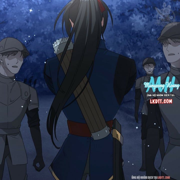 đọc truyện Người Đẹp Hay Quái Vật Chương 13.2 ảnh 20 tại Thiên Thai Truyện