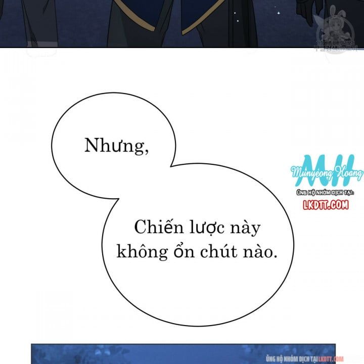 đọc truyện Người Đẹp Hay Quái Vật Chương 13.2 ảnh 21 tại Thiên Thai Truyện